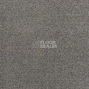 Ковролин AW Magma 97 фото 1 | FLOORDEALER